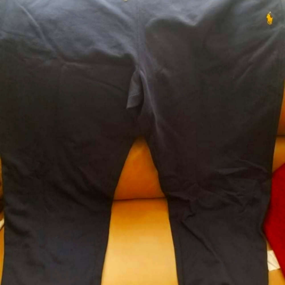 Ralph Lauren Polo jogging pants